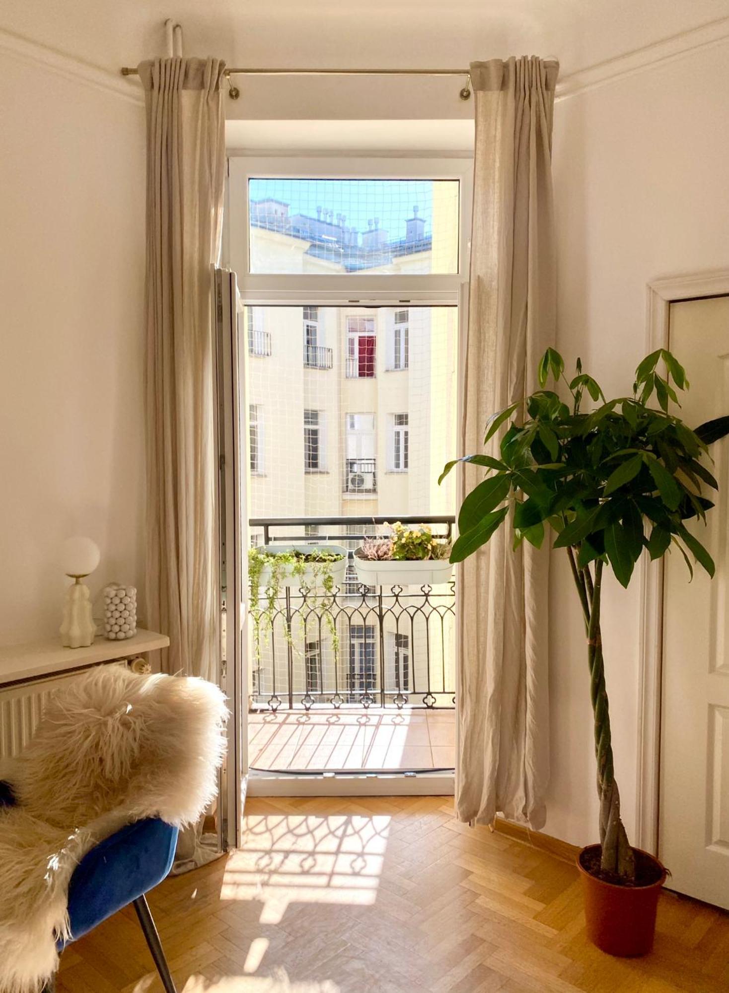 Sienna Apartment Варшава Экстерьер фото